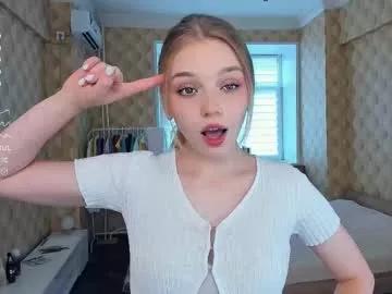 sweet_tasteee from Chaturbate is Freechat