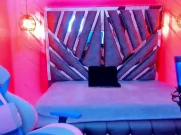 Girls: Stay up-to-date with the latest immersive cam streams gallery and try the most sensual entertainers flaunt their aroused bushes and steaming hot physiques as they lay bare and cum.