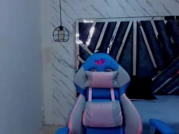 Girls: Stay up-to-date with the latest immersive cam streams gallery and try the most sensual entertainers flaunt their aroused bushes and steaming hot physiques as they lay bare and cum.