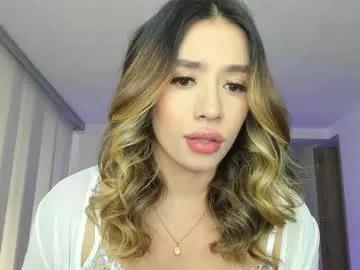 Girls: Stay up-to-date with the latest immersive cam streams gallery and try the most sensual entertainers flaunt their aroused bushes and steaming hot physiques as they lay bare and cum.