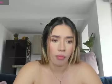 Girls: Stay up-to-date with the latest immersive cam streams gallery and try the most sensual entertainers flaunt their aroused bushes and steaming hot physiques as they lay bare and cum.