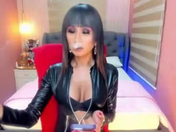 sweetasianlovemarie from Chaturbate is Freechat