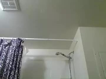 sweetassbeauty from Chaturbate is Freechat