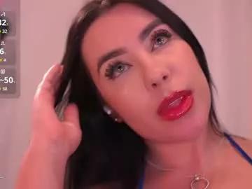 Girls: Stay up-to-date with the latest immersive cam streams gallery and try the most sensual entertainers flaunt their aroused bushes and steaming hot physiques as they lay bare and cum.