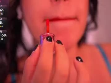 Girls: Stay up-to-date with the latest immersive cam streams gallery and try the most sensual entertainers flaunt their aroused bushes and steaming hot physiques as they lay bare and cum.
