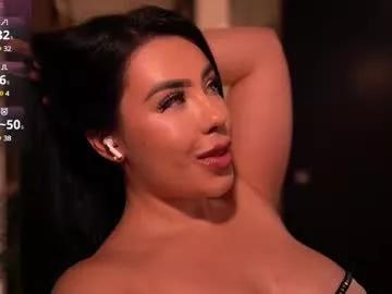 Girls: Stay up-to-date with the latest immersive cam streams gallery and try the most sensual entertainers flaunt their aroused bushes and steaming hot physiques as they lay bare and cum.