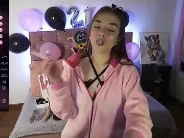 sweetcam__ from Chaturbate is Freechat