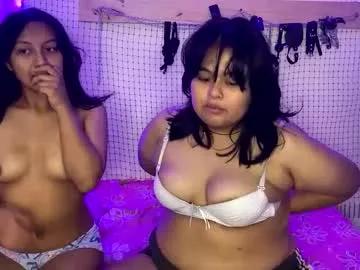 sweetcandy_horny from Chaturbate is Freechat
