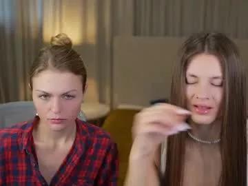 Girls: Stay up-to-date with the latest immersive cam streams gallery and try the most sensual entertainers flaunt their aroused bushes and steaming hot physiques as they lay bare and cum.