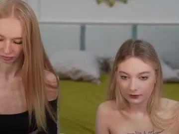 Girls: Stay up-to-date with the latest immersive cam streams gallery and try the most sensual entertainers flaunt their aroused bushes and steaming hot physiques as they lay bare and cum.