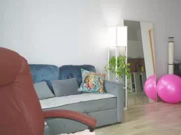 Girls: Stay up-to-date with the latest immersive cam streams gallery and try the most sensual entertainers flaunt their aroused bushes and steaming hot physiques as they lay bare and cum.