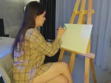 Girls: Stay up-to-date with the latest immersive cam streams gallery and try the most sensual entertainers flaunt their aroused bushes and steaming hot physiques as they lay bare and cum.