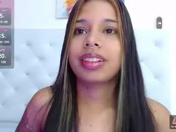 Girls: Stay up-to-date with the latest immersive cam streams gallery and try the most sensual entertainers flaunt their aroused bushes and steaming hot physiques as they lay bare and cum.