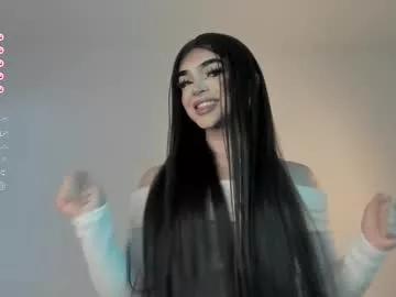 Girls: Stay up-to-date with the latest immersive cam streams gallery and try the most sensual entertainers flaunt their aroused bushes and steaming hot physiques as they lay bare and cum.