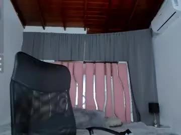 Girls: Stay up-to-date with the latest immersive cam streams gallery and try the most sensual entertainers flaunt their aroused bushes and steaming hot physiques as they lay bare and cum.