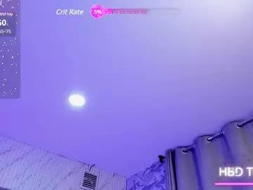 Girls: Stay up-to-date with the latest immersive cam streams gallery and try the most sensual entertainers flaunt their aroused bushes and steaming hot physiques as they lay bare and cum.