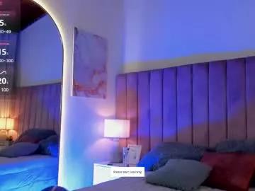 Girls: Stay up-to-date with the latest immersive cam streams gallery and try the most sensual entertainers flaunt their aroused bushes and steaming hot physiques as they lay bare and cum.