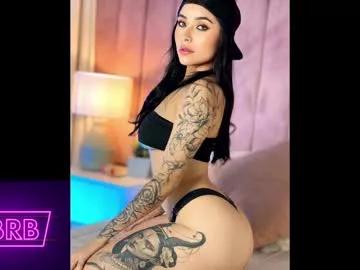 Girls: Stay up-to-date with the latest immersive cam streams gallery and try the most sensual entertainers flaunt their aroused bushes and steaming hot physiques as they lay bare and cum.