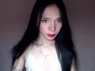 sweetgirl_sofiaxoxo from Chaturbate is Freechat