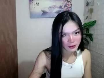 sweetgirljonax from Chaturbate is Freechat