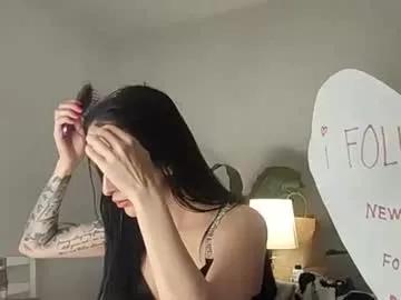 sweetheartjade from Chaturbate is Freechat