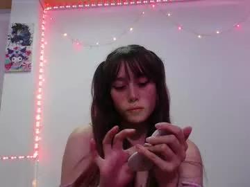 Watch our online lesbian cam models from our Custom and Multi clubs and check out exclusive access to highly customizable content, such as physique, hair, titties, fanny type and many more.