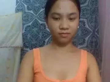 sweethot_princess from Chaturbate is Freechat