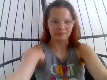 sweethotsexy35 from Chaturbate is Freechat