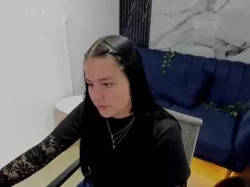 sweetie_angel18 from Chaturbate is Freechat