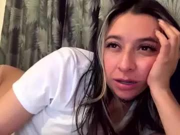 Girls: Stay up-to-date with the latest immersive cam streams gallery and try the most sensual entertainers flaunt their aroused bushes and steaming hot physiques as they lay bare and cum.