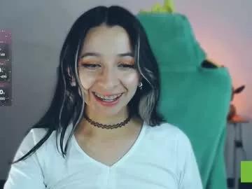 sweetie_cake from Chaturbate is Freechat