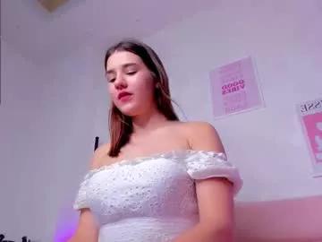 Girls: Stay up-to-date with the latest immersive cam streams gallery and try the most sensual entertainers flaunt their aroused bushes and steaming hot physiques as they lay bare and cum.