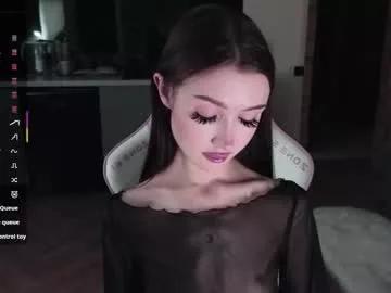 Girls: Stay up-to-date with the latest immersive cam streams gallery and try the most sensual entertainers flaunt their aroused bushes and steaming hot physiques as they lay bare and cum.