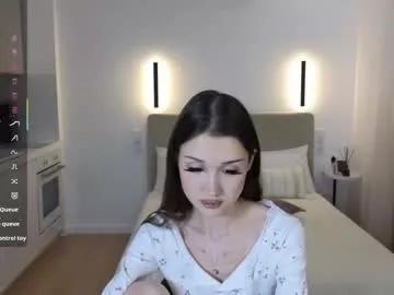 Girls: Stay up-to-date with the latest immersive cam streams gallery and try the most sensual entertainers flaunt their aroused bushes and steaming hot physiques as they lay bare and cum.