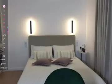 Girls: Stay up-to-date with the latest immersive cam streams gallery and try the most sensual entertainers flaunt their aroused bushes and steaming hot physiques as they lay bare and cum.