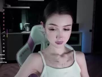 Girls: Stay up-to-date with the latest immersive cam streams gallery and try the most sensual entertainers flaunt their aroused bushes and steaming hot physiques as they lay bare and cum.