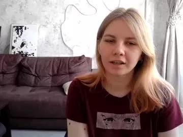 sweetieefox from Chaturbate is Freechat