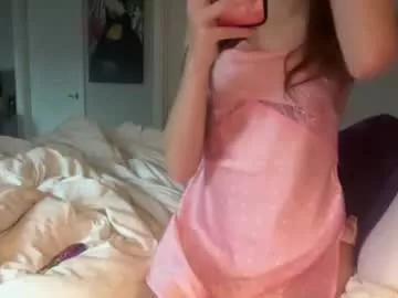 sweetielili from Chaturbate is Freechat