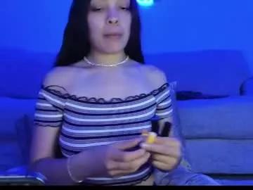 Girls: Stay up-to-date with the latest immersive cam streams gallery and try the most sensual entertainers flaunt their aroused bushes and steaming hot physiques as they lay bare and cum.