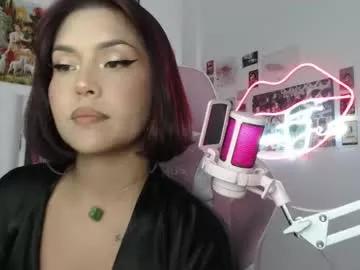 Girls: Stay up-to-date with the latest immersive cam streams gallery and try the most sensual entertainers flaunt their aroused bushes and steaming hot physiques as they lay bare and cum.