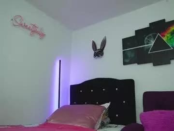 Girls: Stay up-to-date with the latest immersive cam streams gallery and try the most sensual entertainers flaunt their aroused bushes and steaming hot physiques as they lay bare and cum.