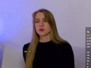 Girls: Stay up-to-date with the latest immersive cam streams gallery and try the most sensual entertainers flaunt their aroused bushes and steaming hot physiques as they lay bare and cum.