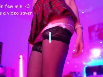 Explore the ultimate customizable adult freechat sex cam shows with our naked page. From Unexpectedcum to BootyGIFs, we've got the most sensual and most enticing streams for you to enjoy.