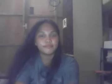 sweetlexypinay19 from Chaturbate is Freechat
