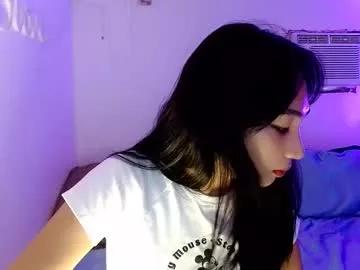 sweetlilly_18 from Chaturbate is Freechat