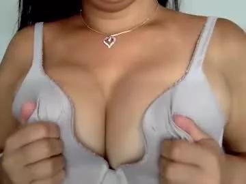 sweetlittleangela from Chaturbate is Freechat