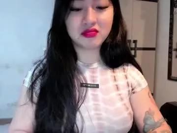 Girls: Stay up-to-date with the latest immersive cam streams gallery and try the most sensual entertainers flaunt their aroused bushes and steaming hot physiques as they lay bare and cum.