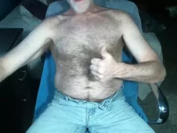 sweetman4a from Chaturbate is Freechat