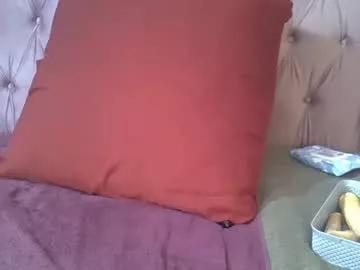 sweetmellowx1 from Chaturbate is Freechat