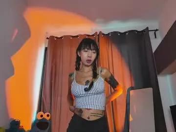sweetndrip from Chaturbate is Freechat
